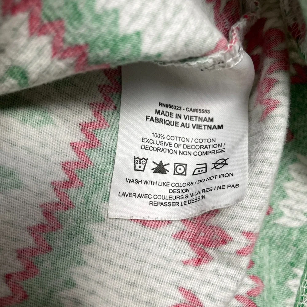 Jordan shirt men
